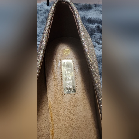 Ardene Heels - Picture 4 of 6